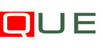 Clickable Image
